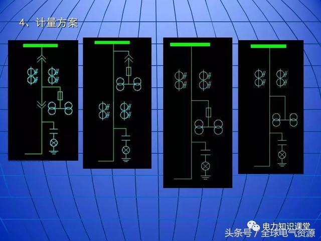 10kV中壓開(kāi)關(guān)柜基礎(chǔ)知識(shí)，值得收集！