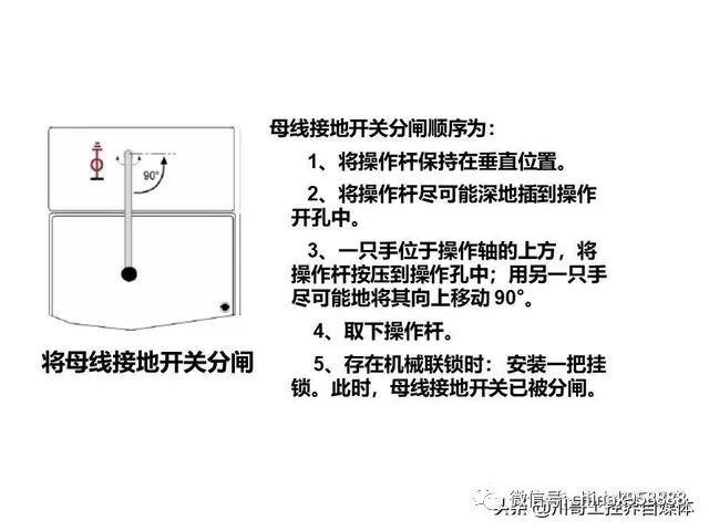 中國工業(yè)控制|高壓開關柜系統(tǒng)
