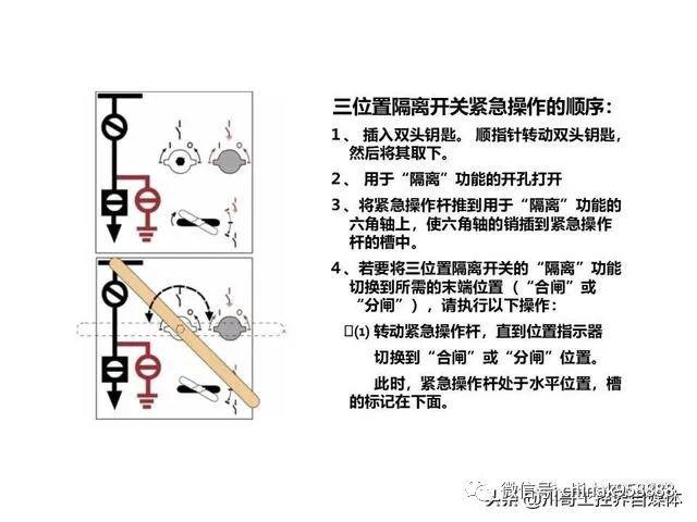 中國工業(yè)控制|高壓開關柜系統(tǒng)