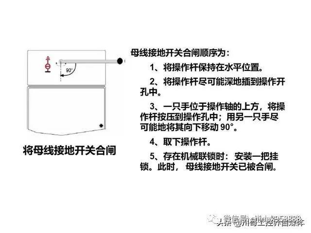 中國工業(yè)控制|高壓開關柜系統(tǒng)