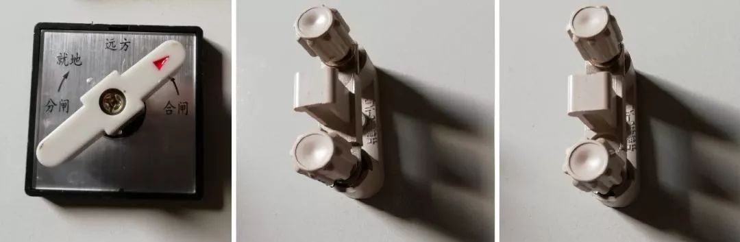 高壓開關柜配置知識，純干貨！