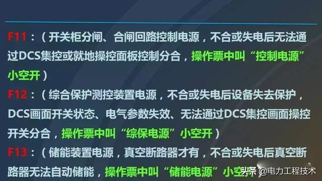 高電壓開(kāi)關(guān)柜，超級(jí)詳細(xì)！太棒了，全文總共68頁(yè)！