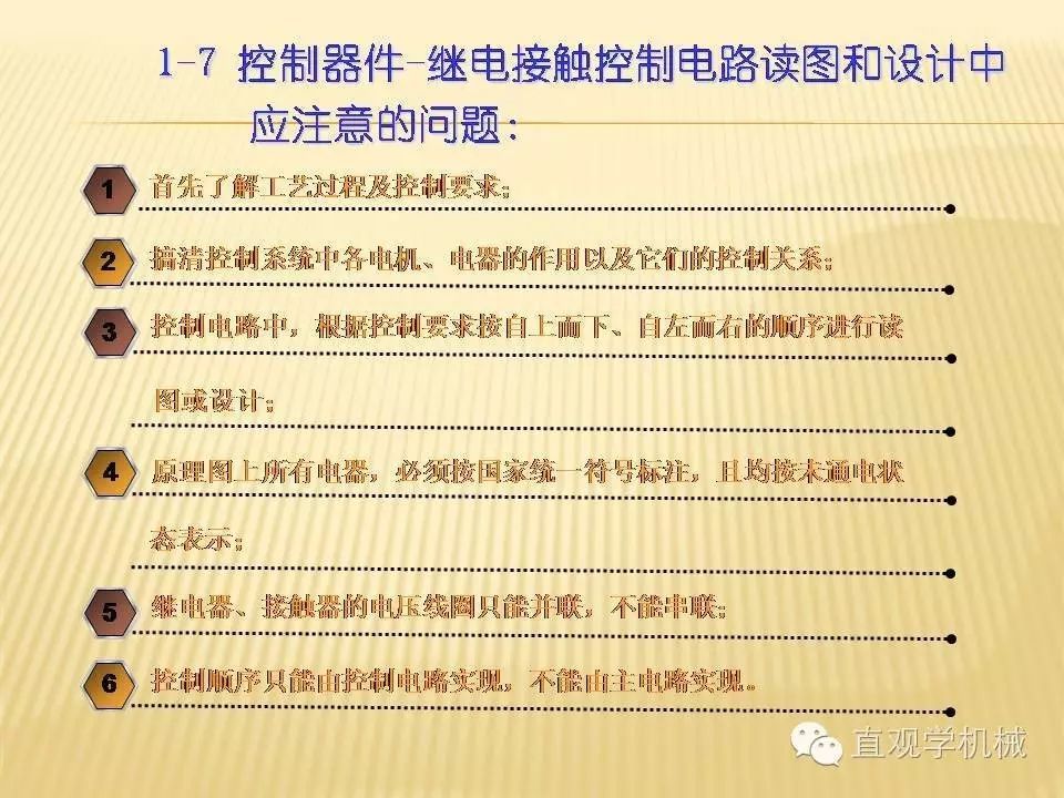 中壓開關柜高清3D動畫分析，控制原理PPT！