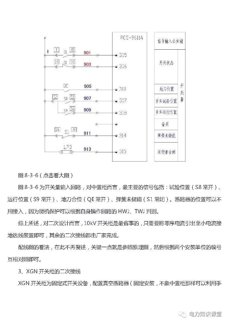 高低壓設(shè)置開(kāi)關(guān)柜組裝、加工和生產(chǎn)過(guò)程