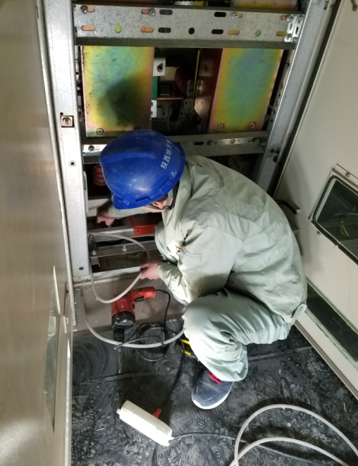 南方開關柜復蘇如何？