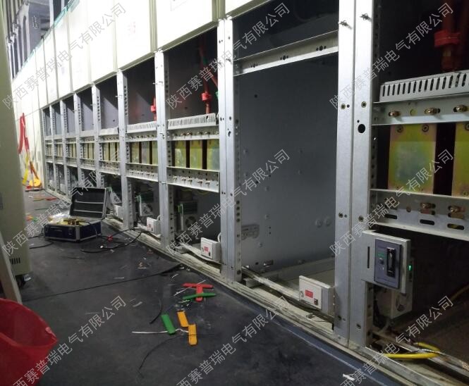 開關柜除濕機，用戶反饋非常重要！