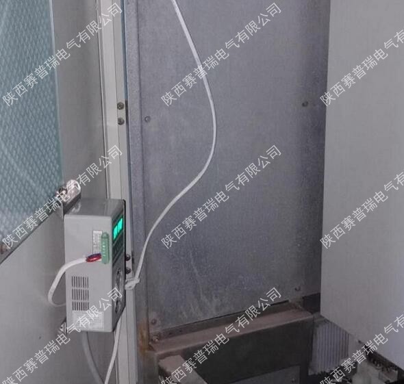 當高壓室設置為開關柜時，為什么會有濕氣？
