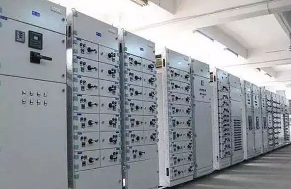 你了解配電箱的內部結構分析嗎？