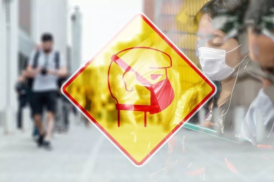 艾奇電氣:無(wú)SF6中壓一次配電開關(guān)柜MSS加油流行病戰(zhàn)斗保護(hù)人類共同家園