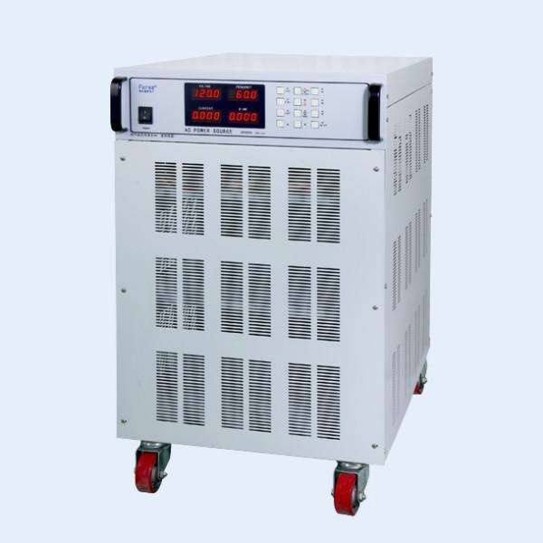 電氣百科:交流變頻電源，過流繼電器，高壓開關柜，電能表，高低壓配電柜