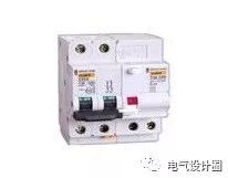 配電箱，配電柜的連接和區別也是平時空氣開關選型較容易忽略的地方