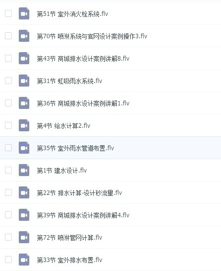 用戶配電箱主開關是否需要漏電保護？經驗總結告訴你