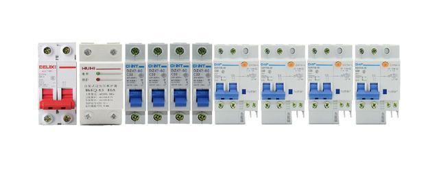 用戶配電箱主開關是否需要漏電保護？經驗總結告訴你